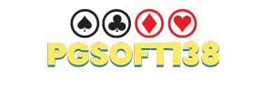 PGSOFT138